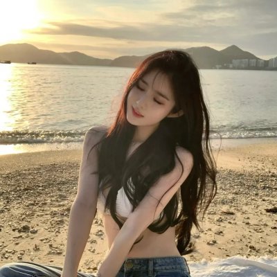 舞姬春梦