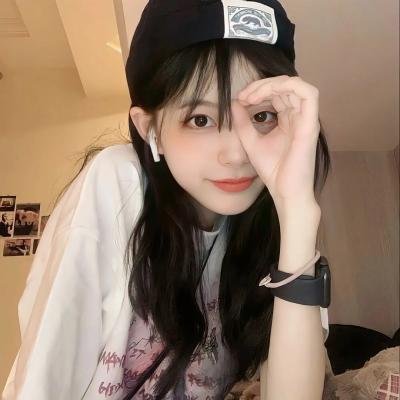 妖狐传
