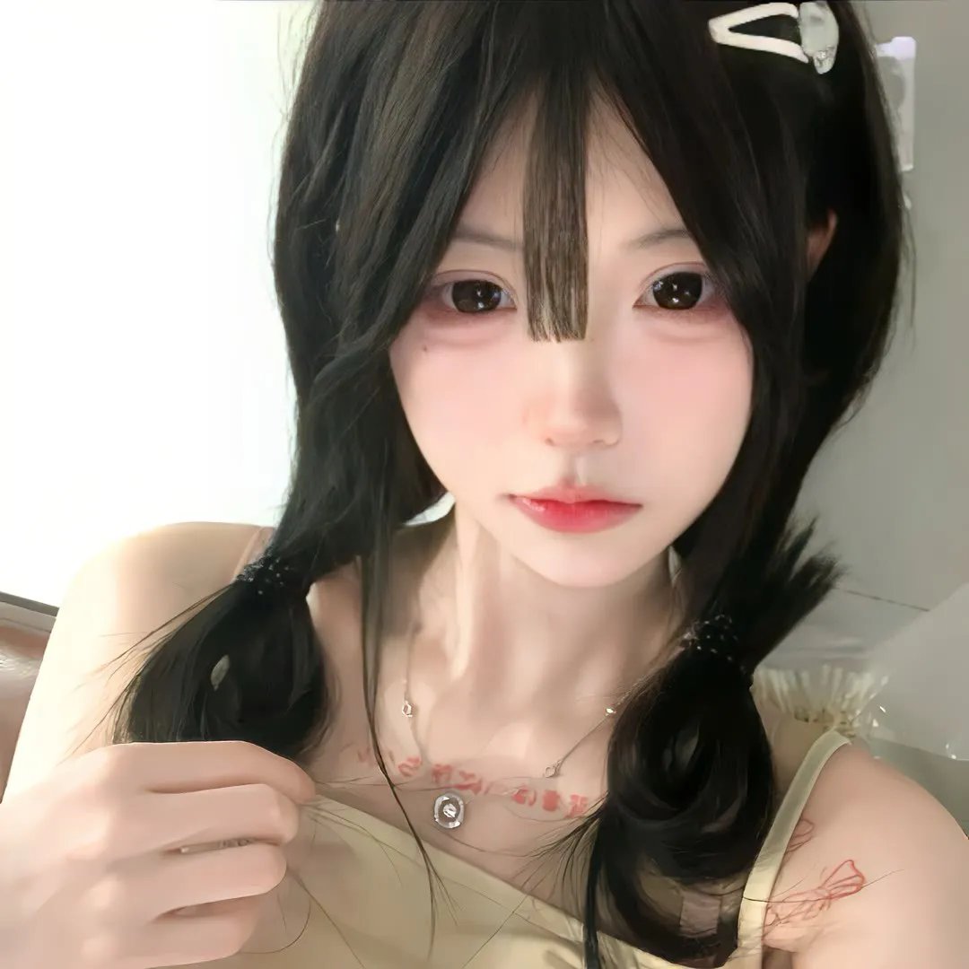 格蕾丝的堕落