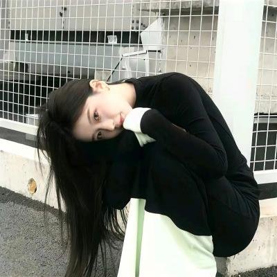 坏伙伴