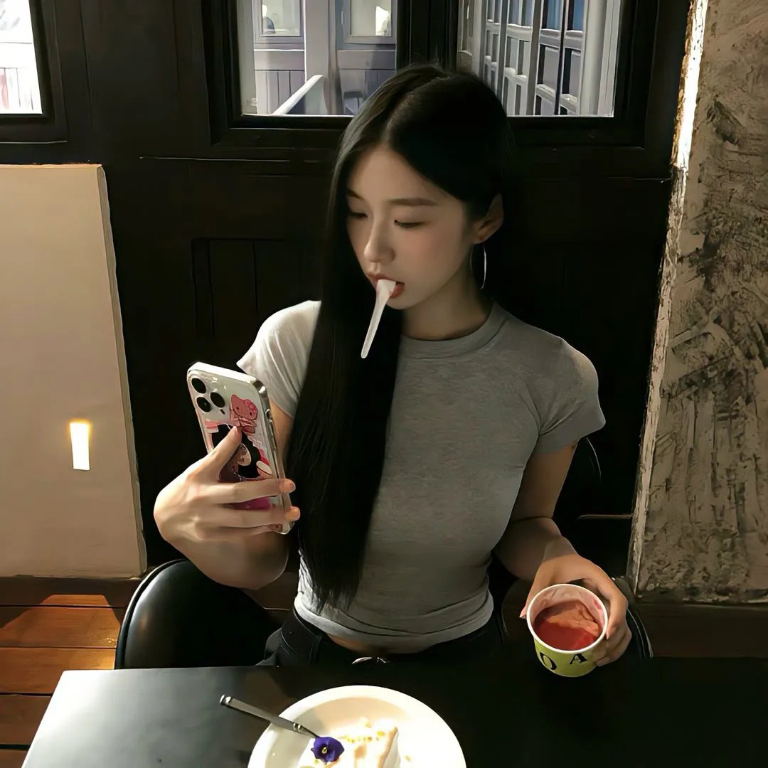 隐秘而伟大
