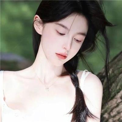 裁缝