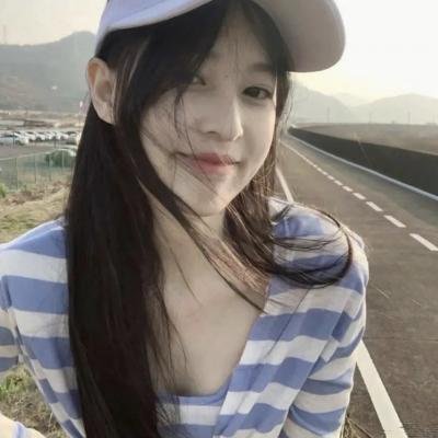 机械女仆·玛丽