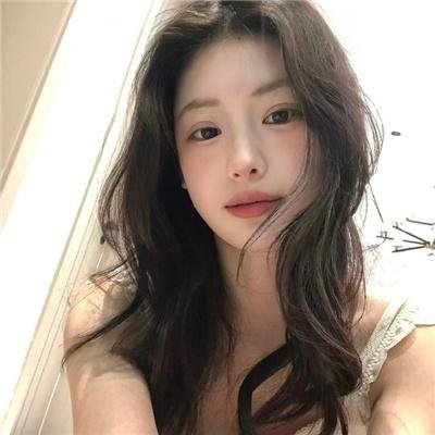 美洲风情