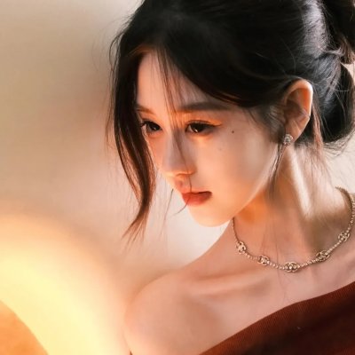 老中医