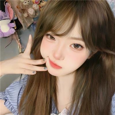 阴风阵阵