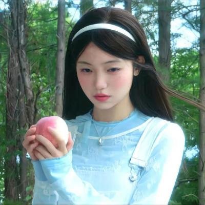 扶摇
