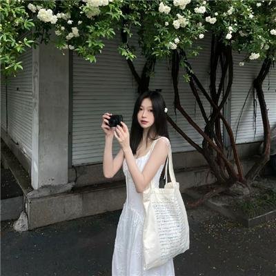 青春创世纪