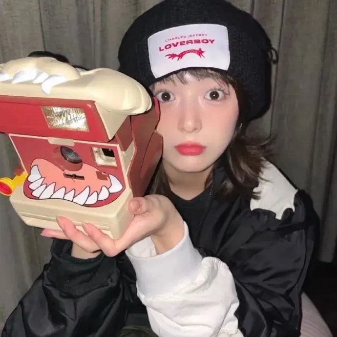 海盗埃里克