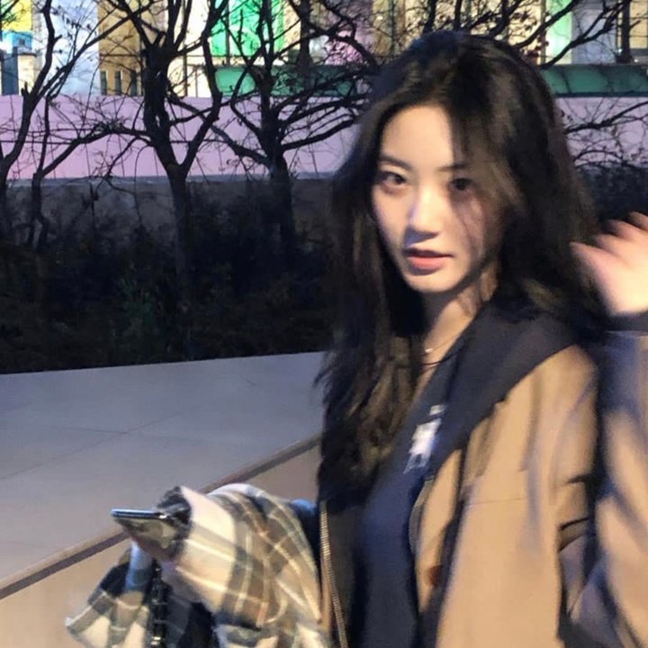 我的爱情,我的新娘
