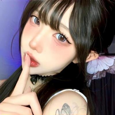 银魂剧场版 新译红樱篇
