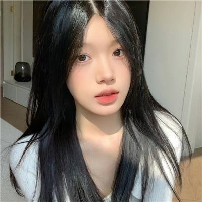 小可爱娜斯佳第三季