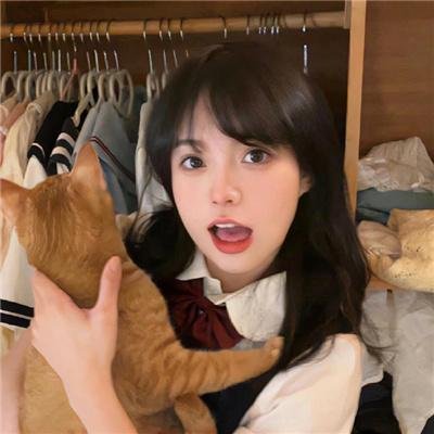 兵王