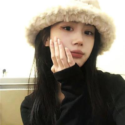 伦敦生活第二季