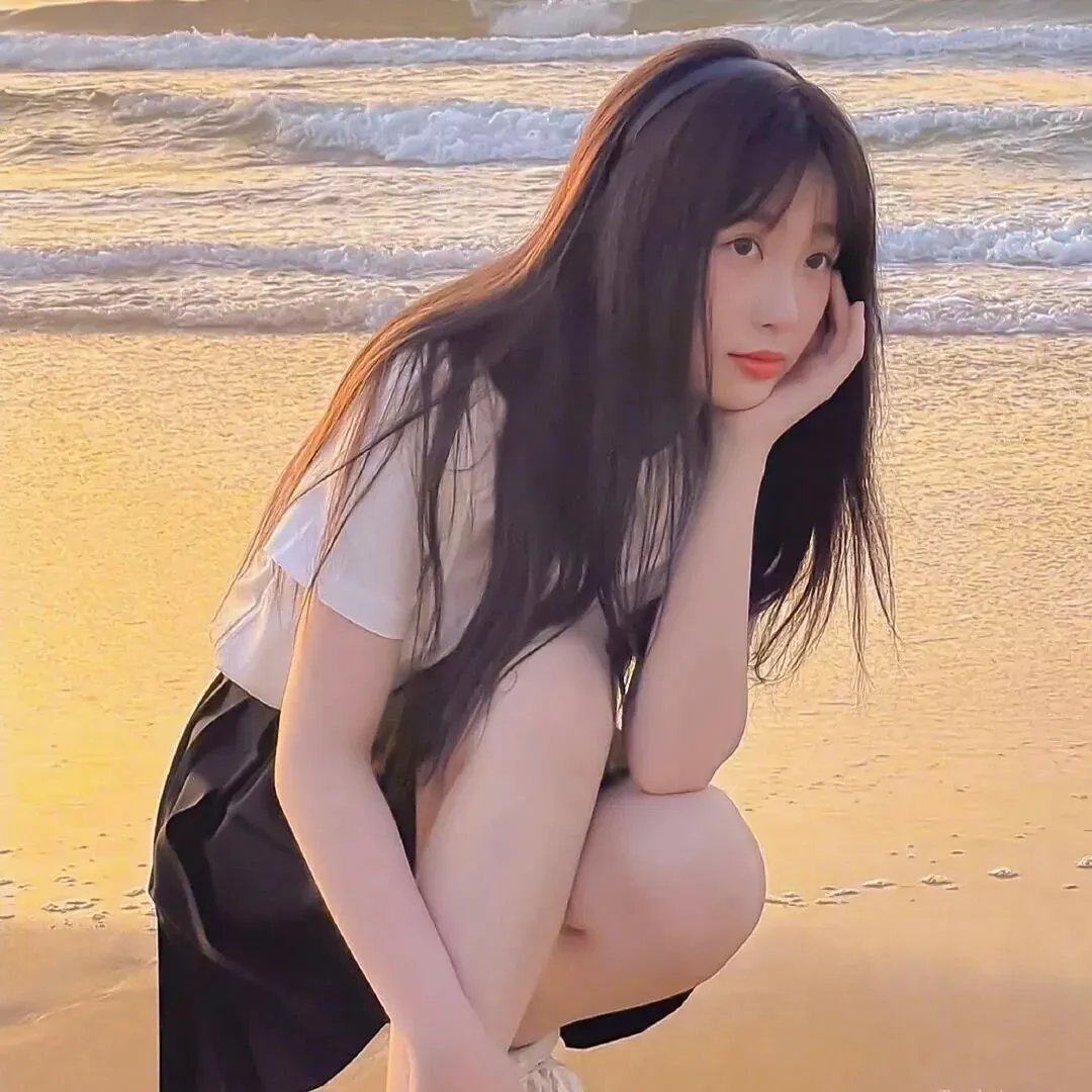暗恋桃花源