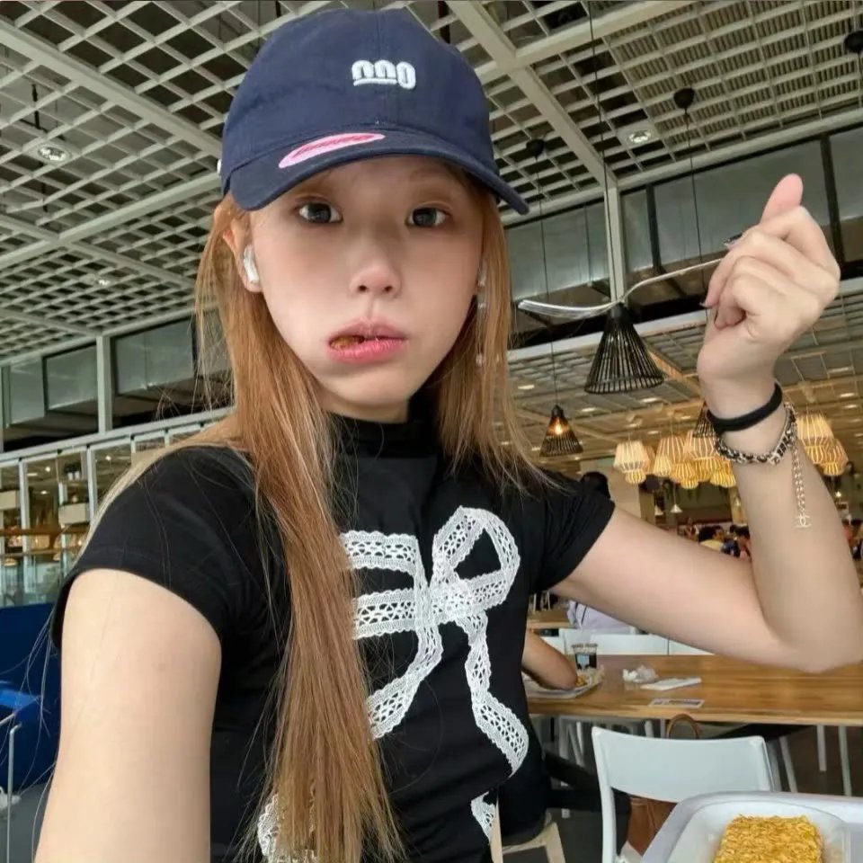 赛马娘 新时代之扉