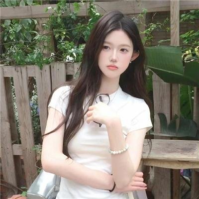 世界小姐秘史