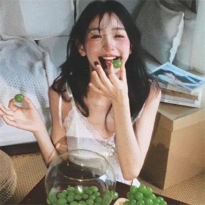 小仙之瑶