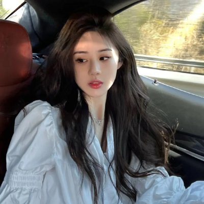最后的时光