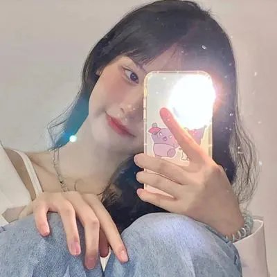 恐怖诊所
