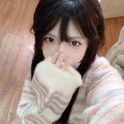 风汐志