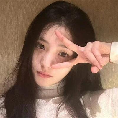 一世情